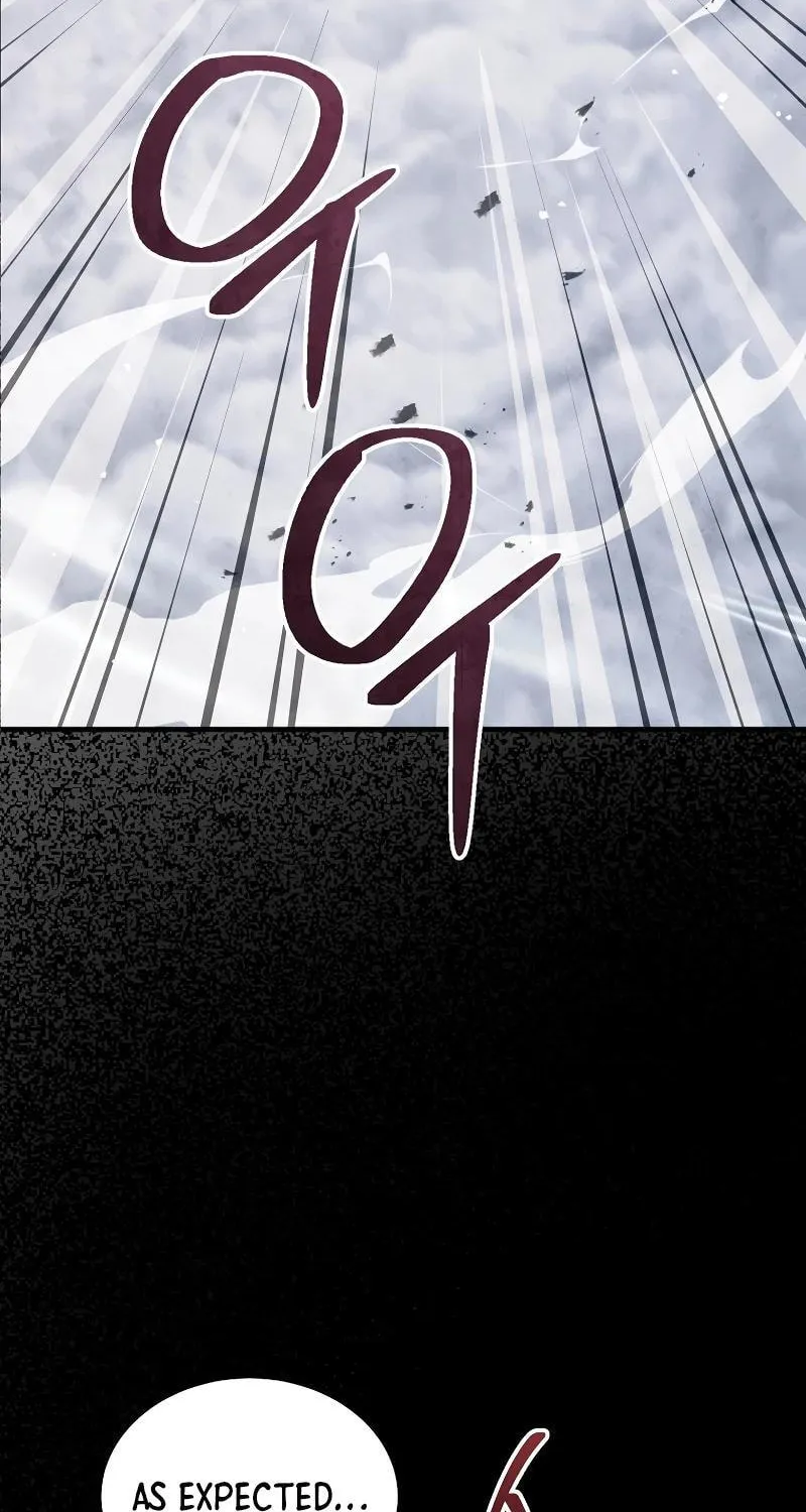 Chapter 178 — page 3