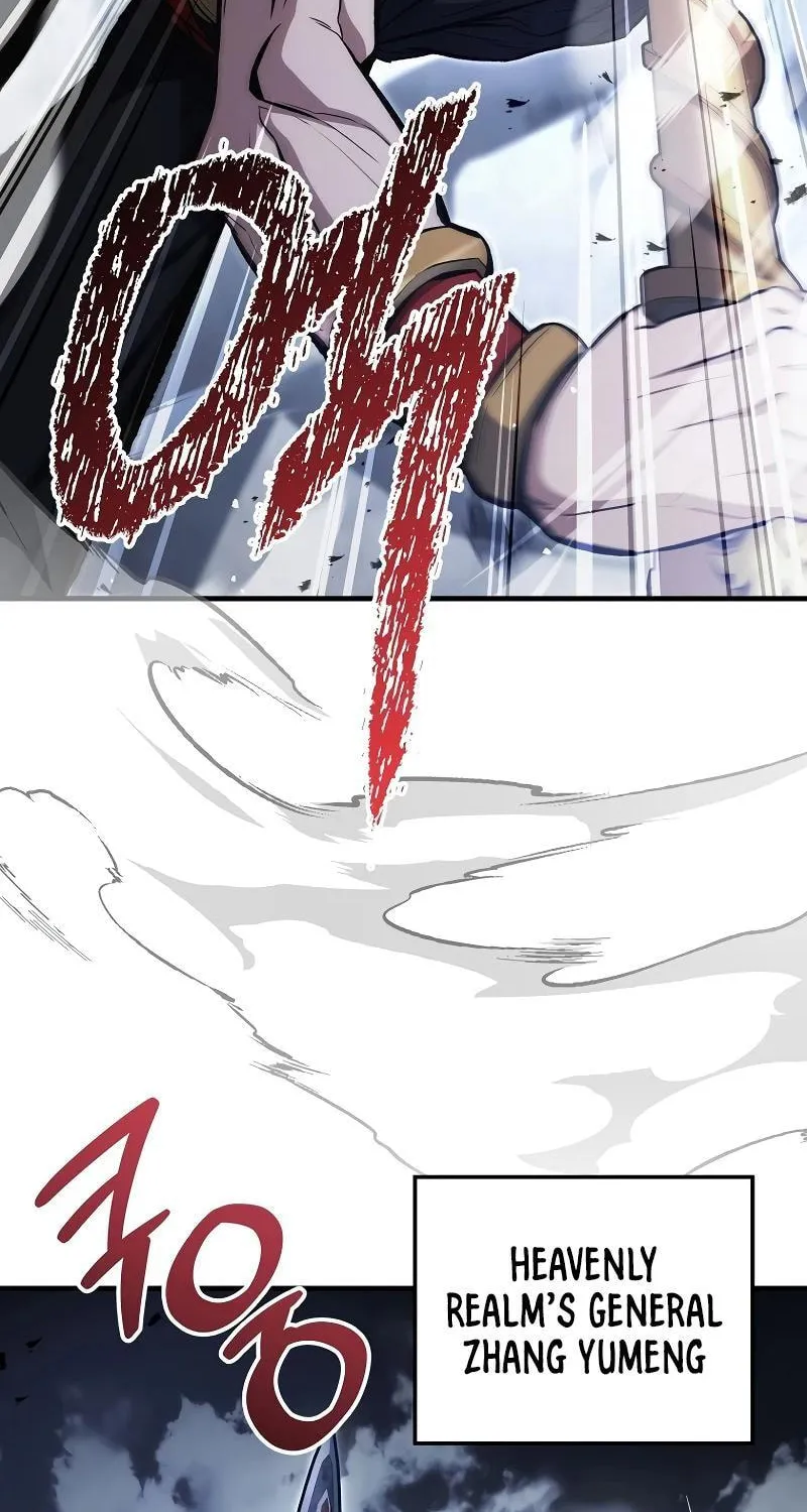 Chapter 178 — page 32
