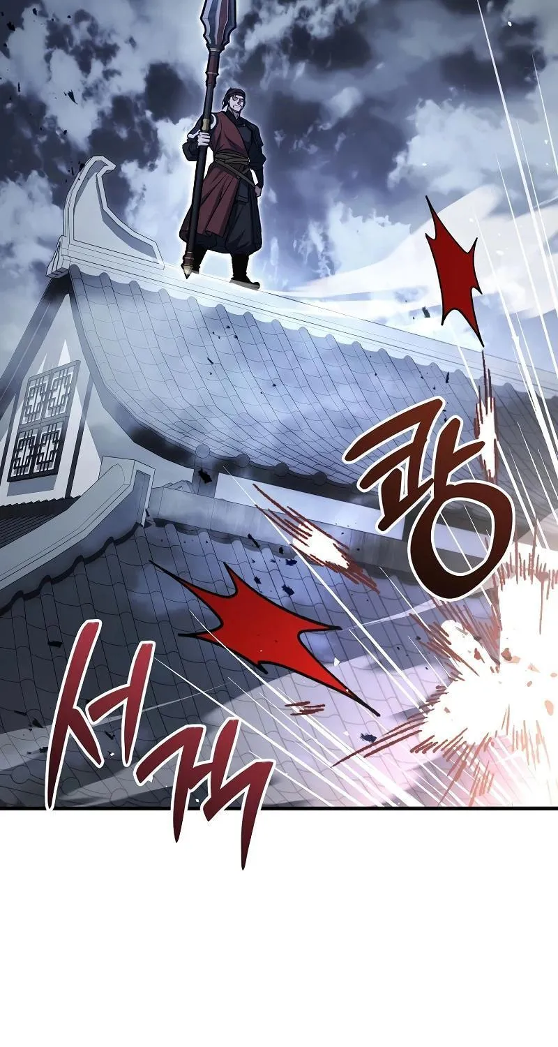 Chapter 178 — page 33