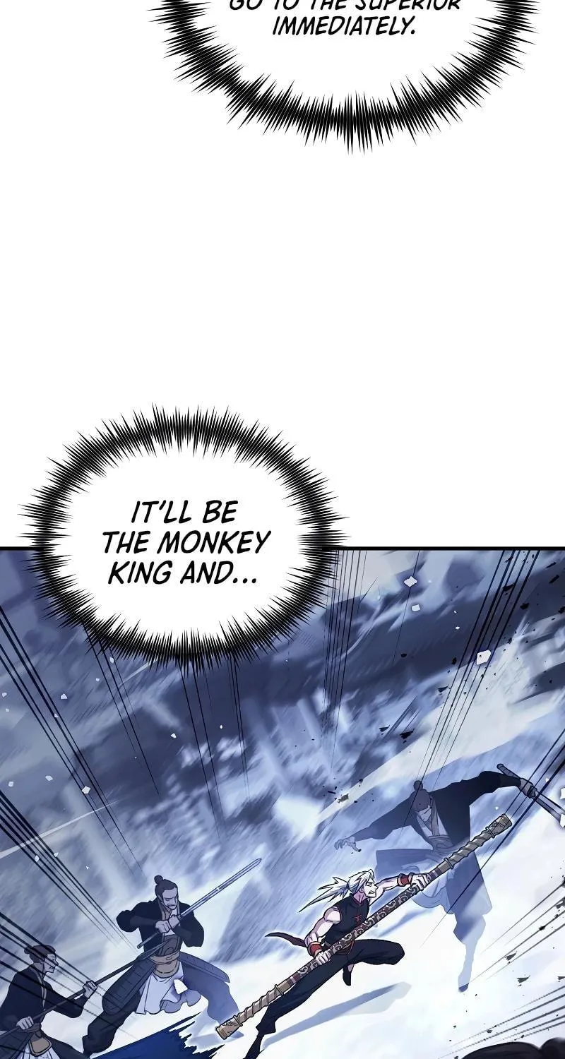 Chapter 178 — page 35