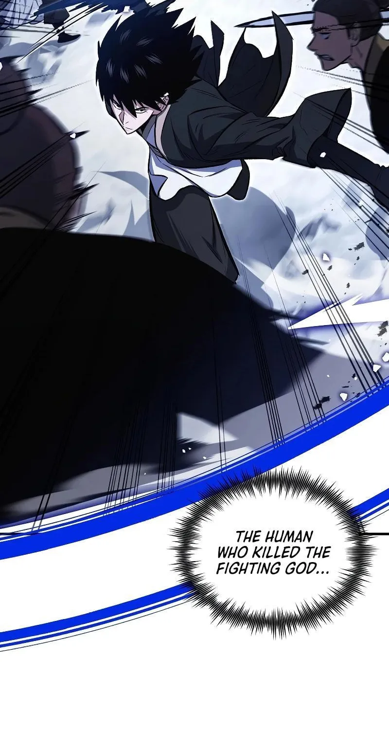Chapter 178 — page 36