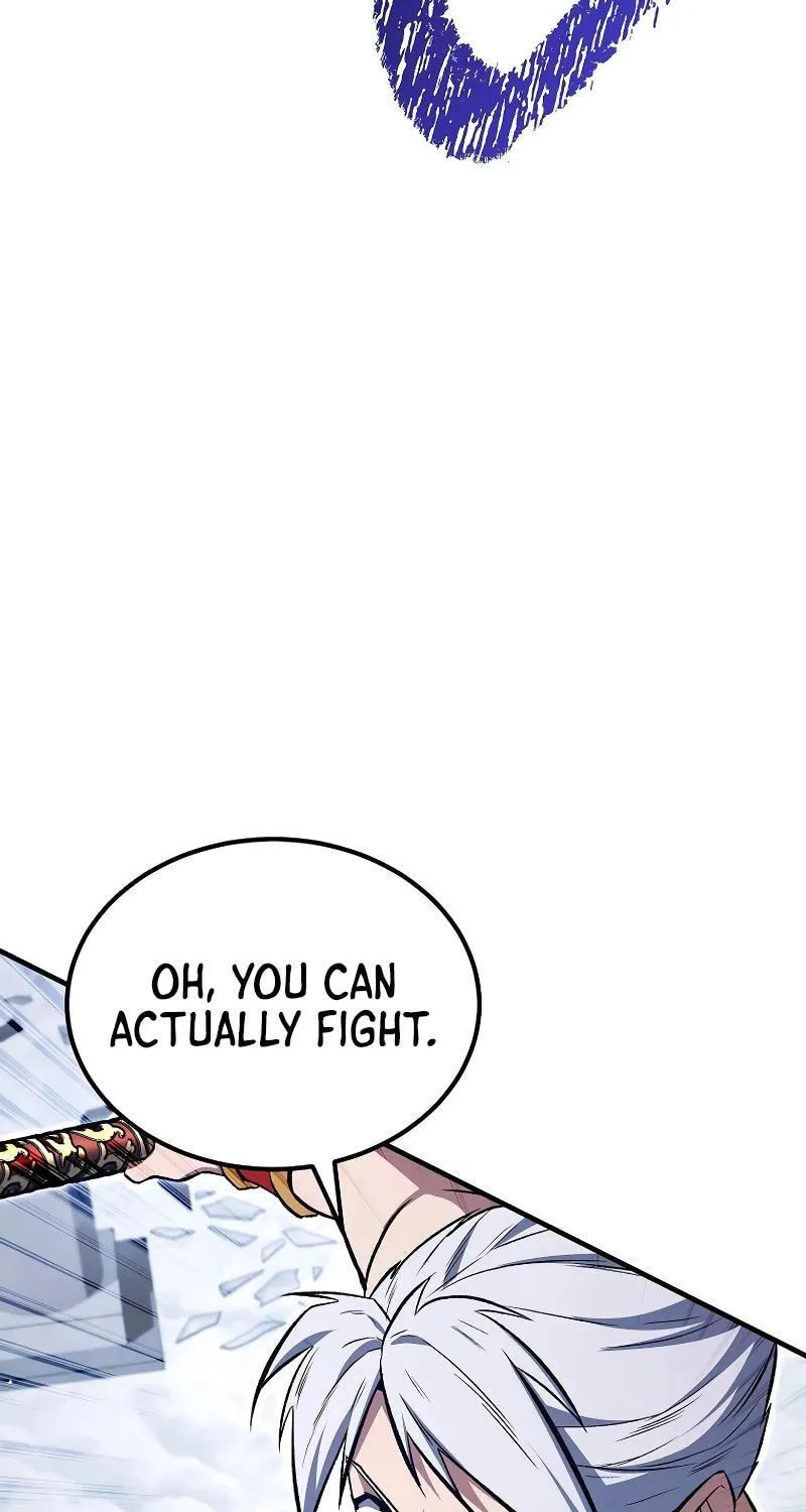 Chapter 178 — page 40