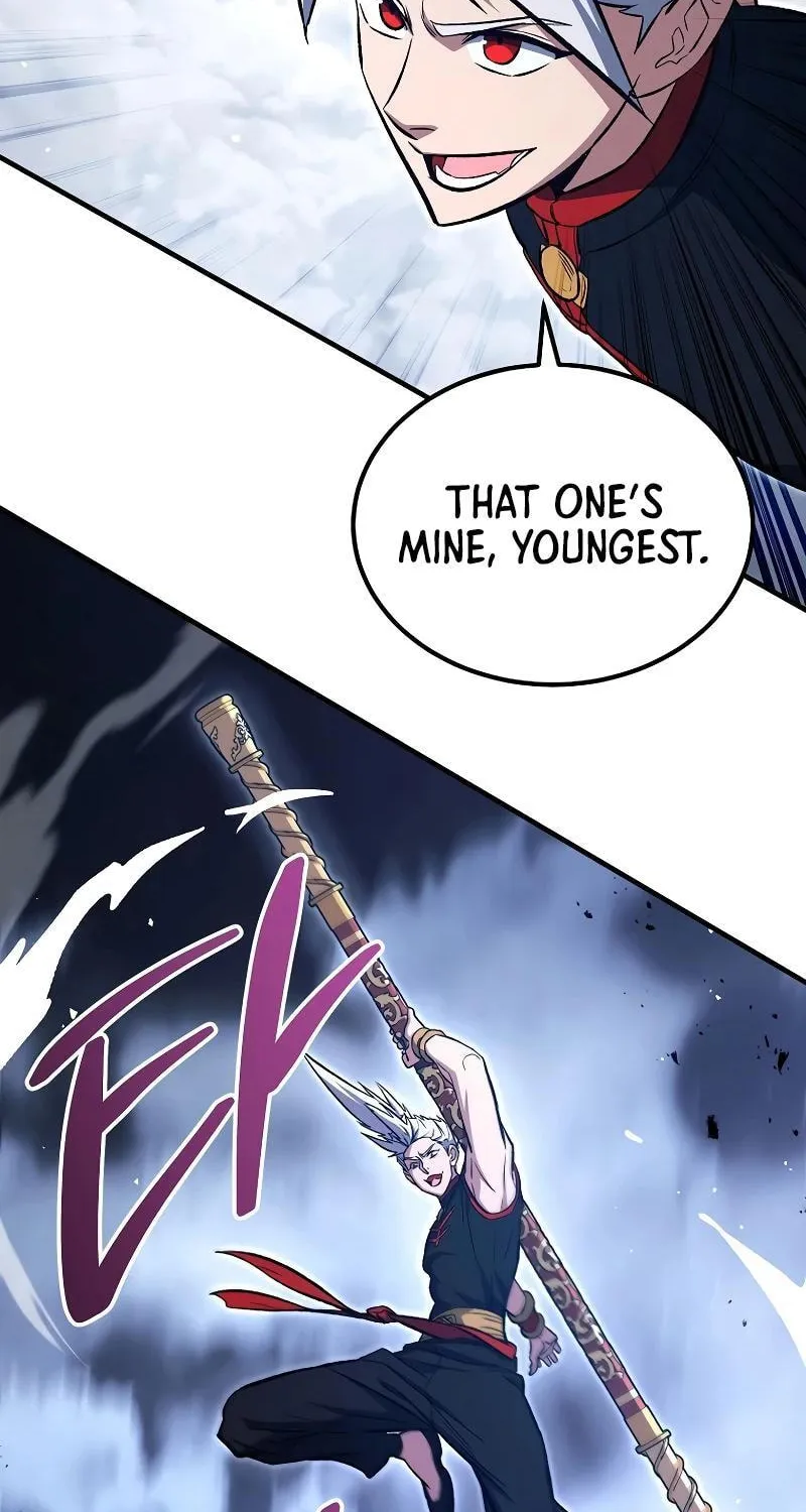 Chapter 178 — page 41