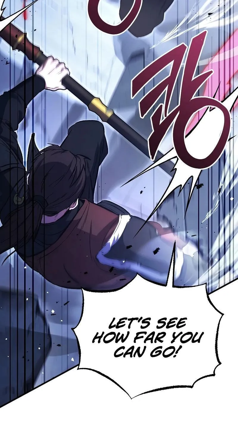 Chapter 178 — page 48