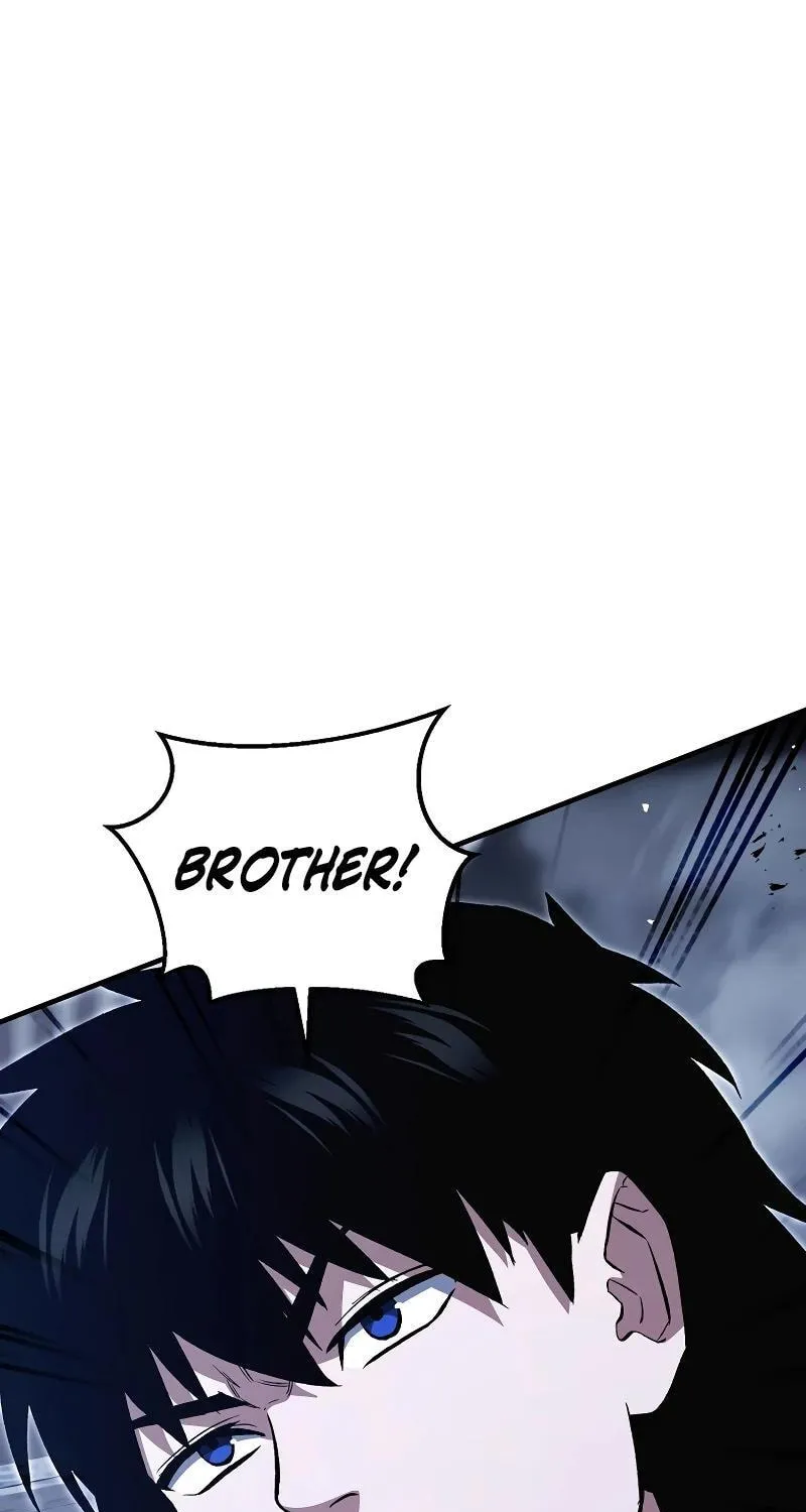 Chapter 178 — page 49