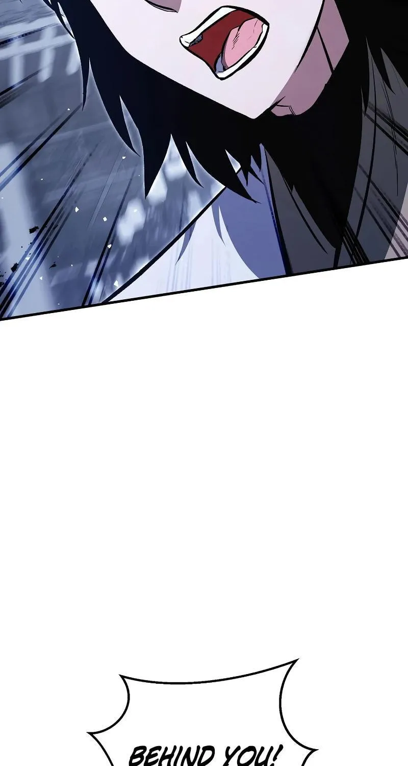 Chapter 178 — page 50