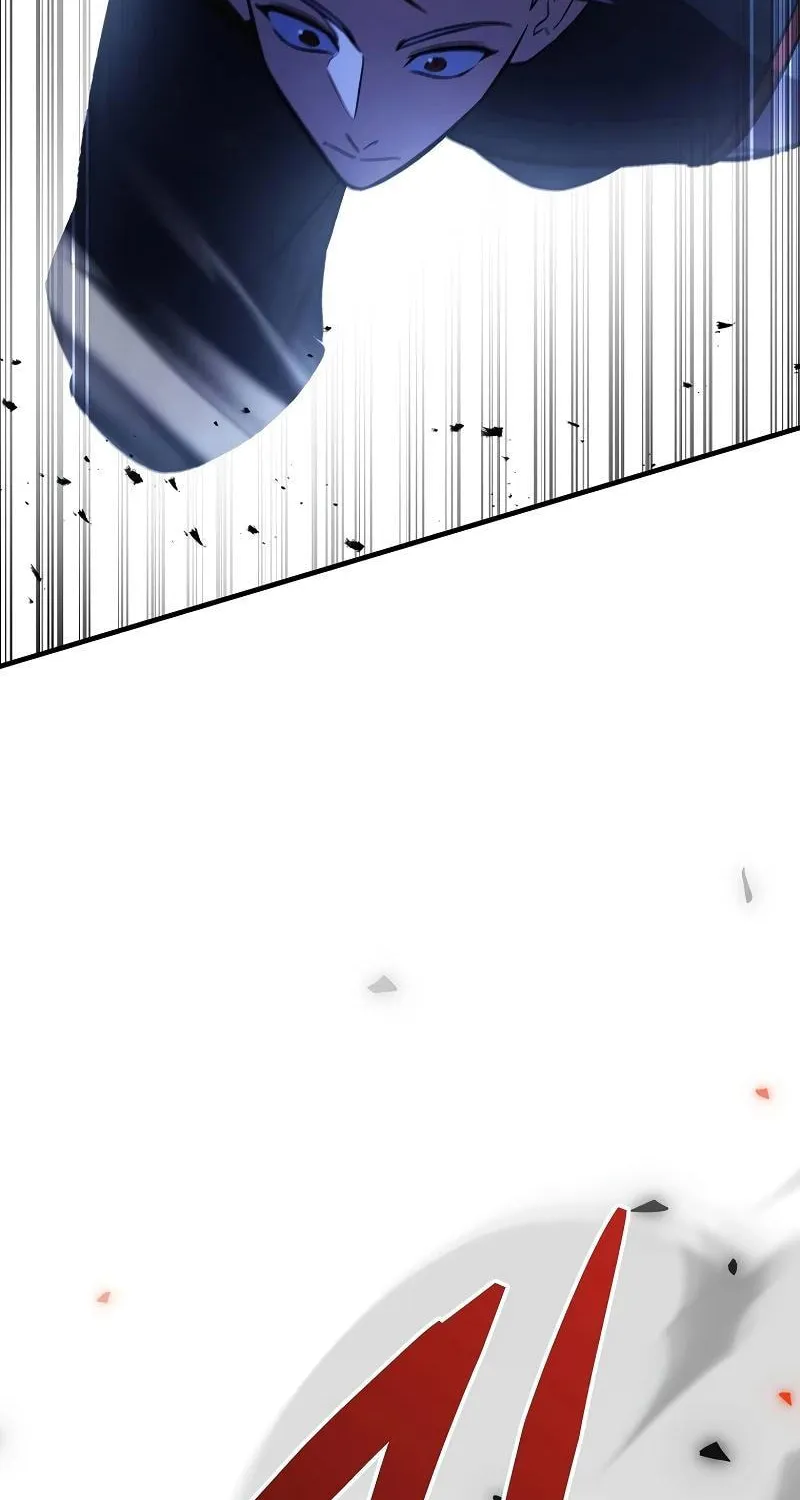 Chapter 178 — page 52