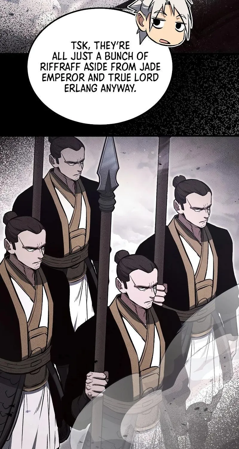 Chapter 178 — page 6