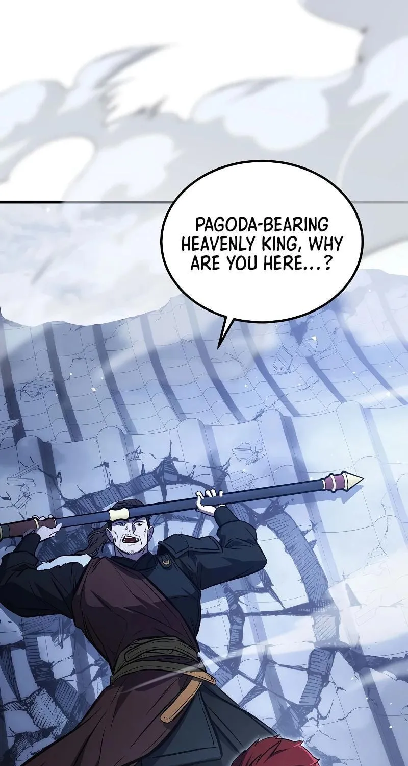 Chapter 178 — page 59