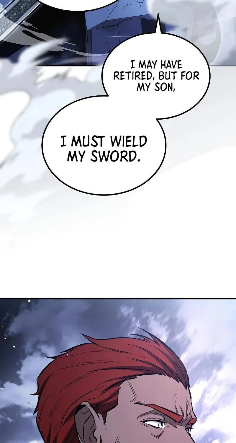 Chapter 178 — page 61