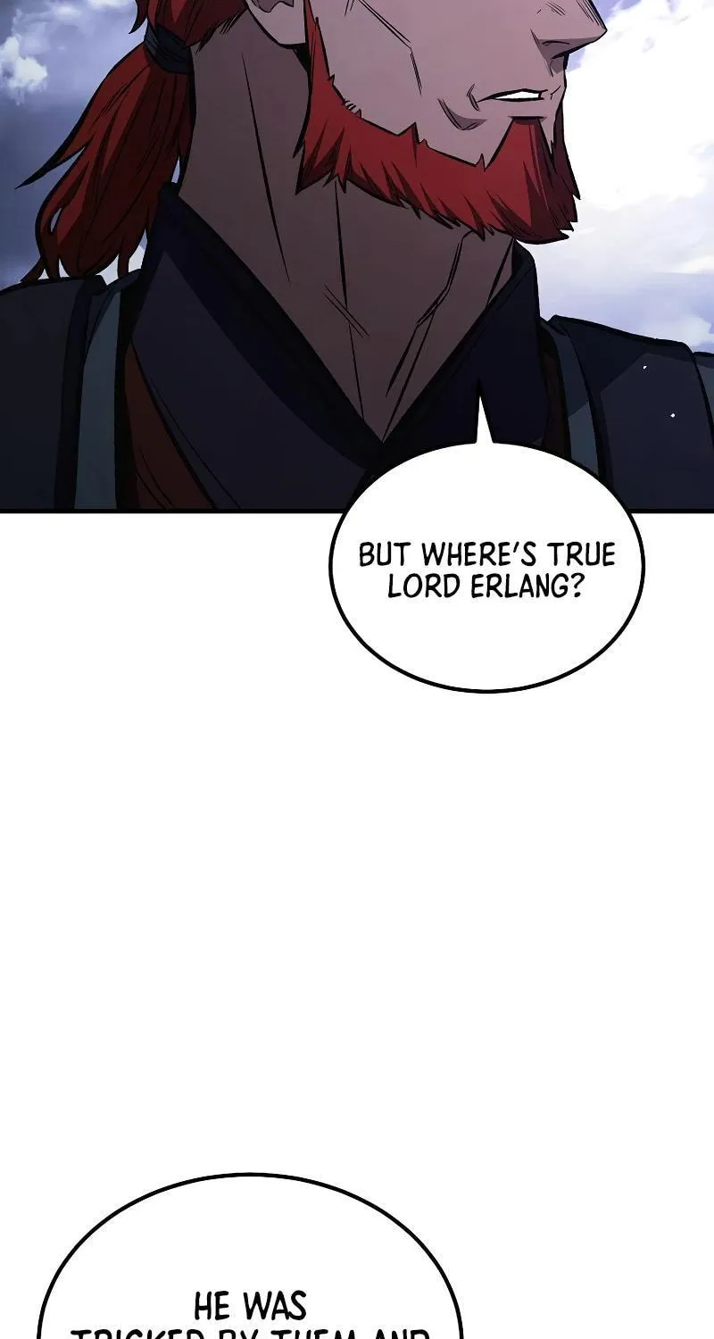 Chapter 178 — page 62