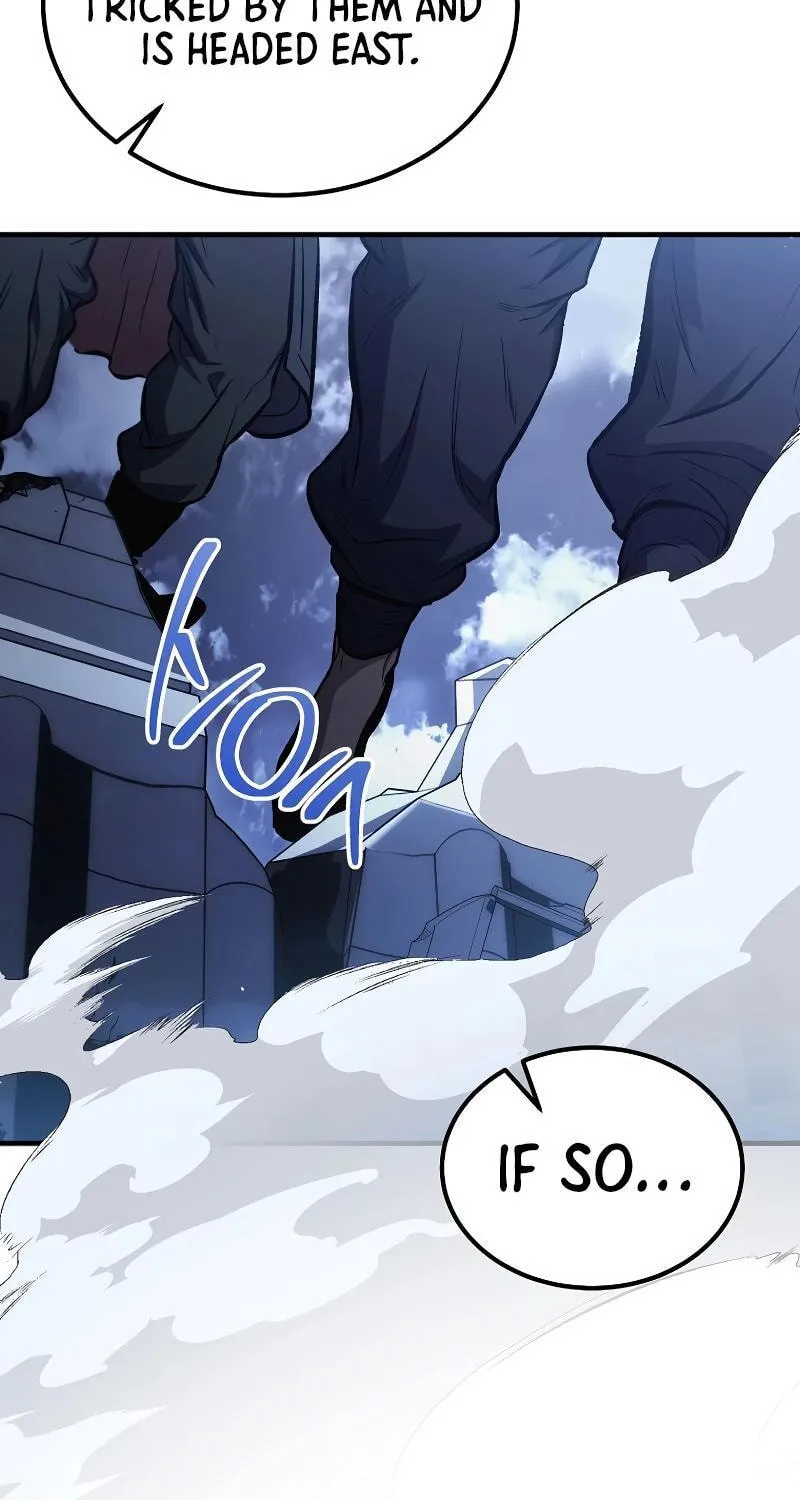 Chapter 178 — page 63