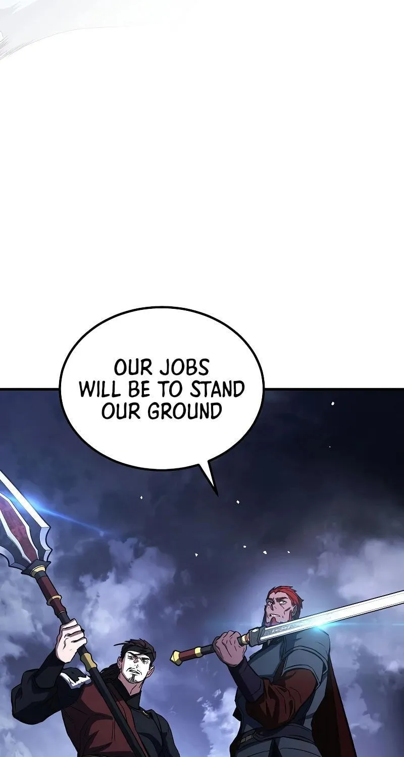 Chapter 178 — page 64
