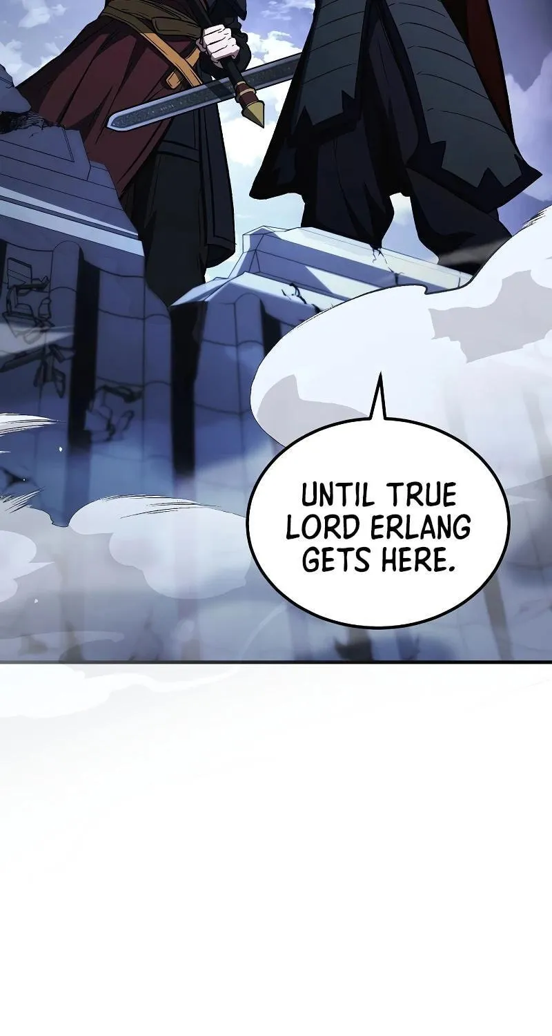Chapter 178 — page 65