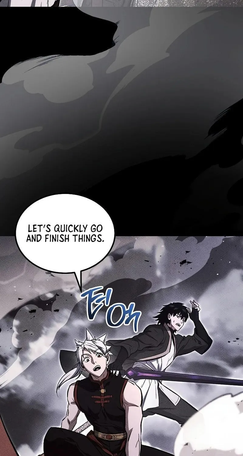 Chapter 178 — page 7