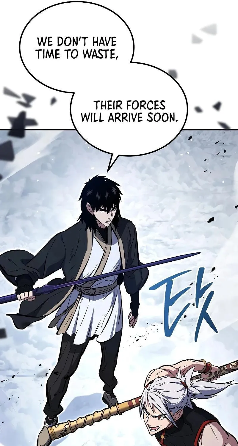 Chapter 178 — page 67