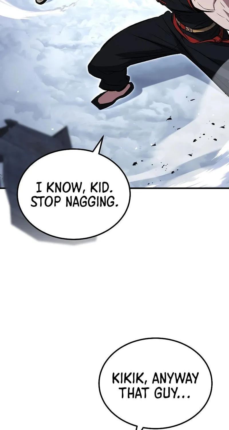 Chapter 178 — page 68