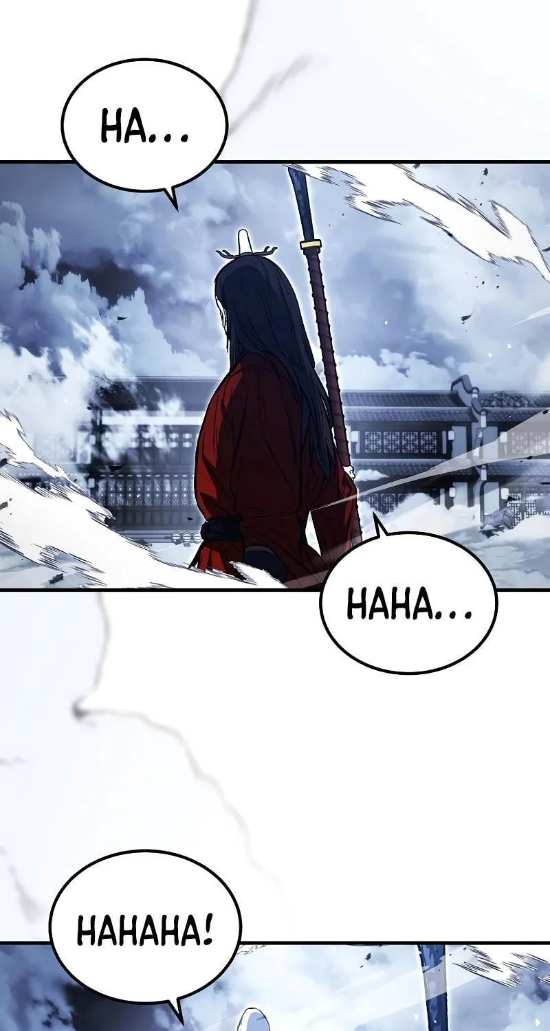 Chapter 178 — page 75