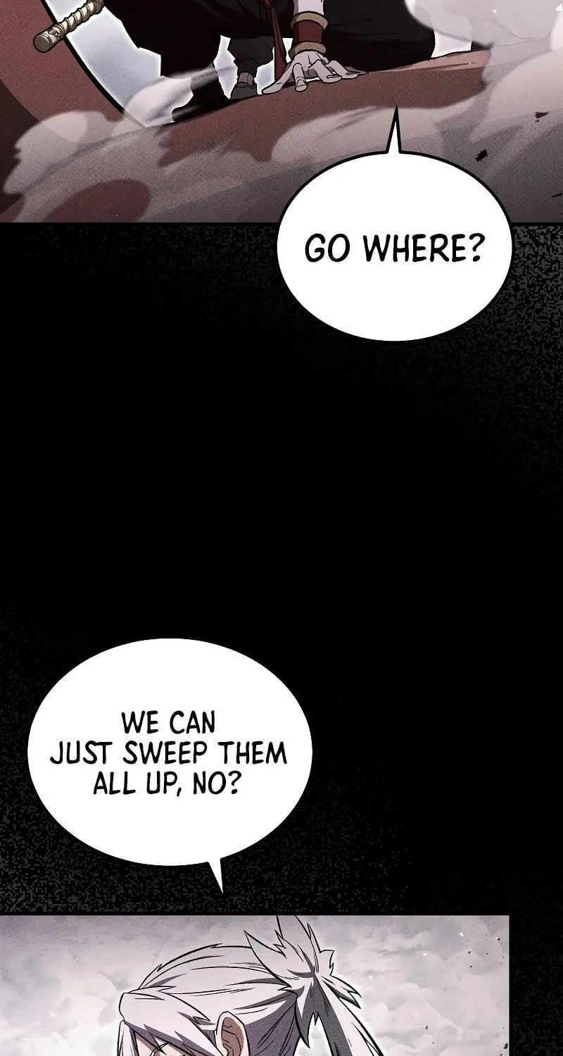 Chapter 178 — page 8