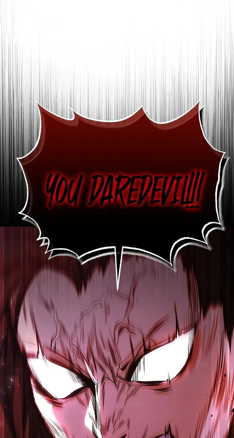 Chapter 178 — page 77