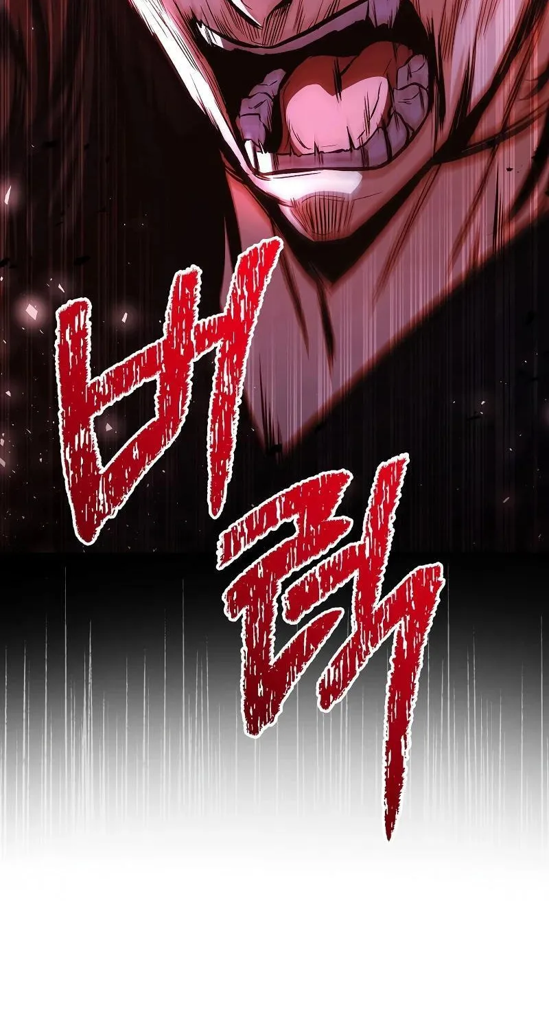 Chapter 178 — page 78