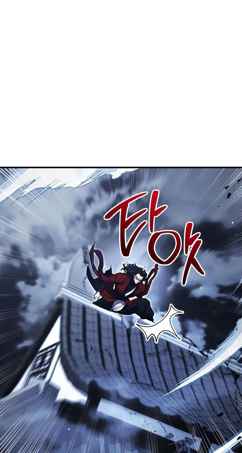 Chapter 178 — page 79