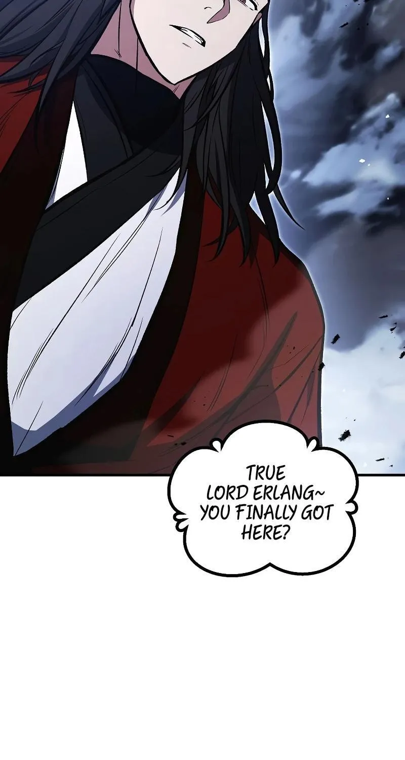 Chapter 178 — page 81