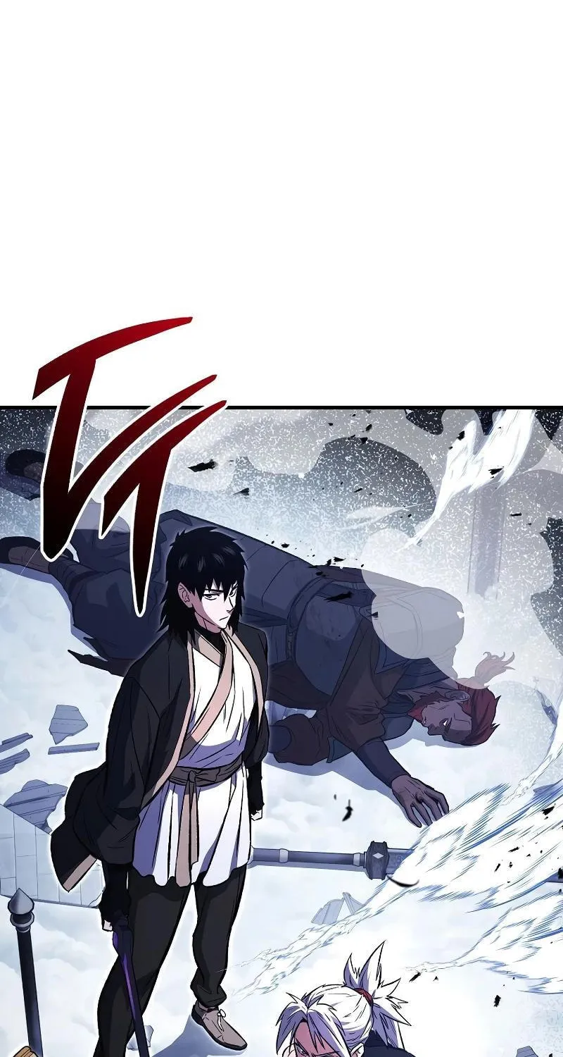 Chapter 178 — page 82