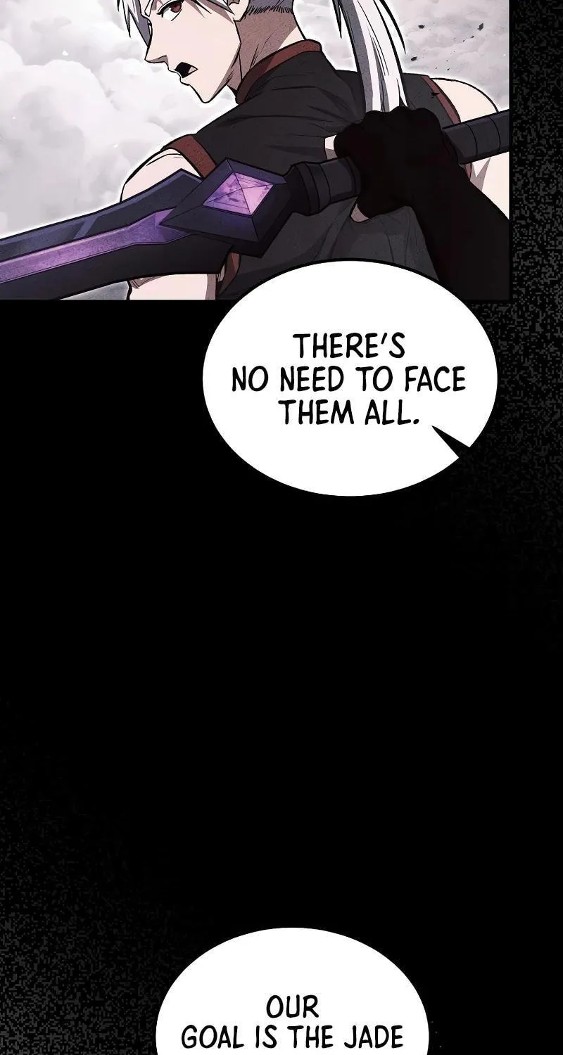 Chapter 178 — page 9