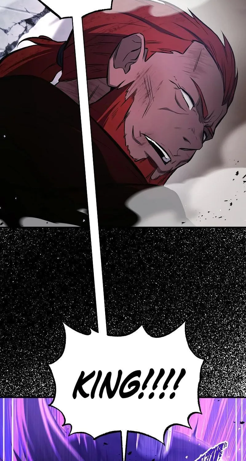 Chapter 178 — page 87
