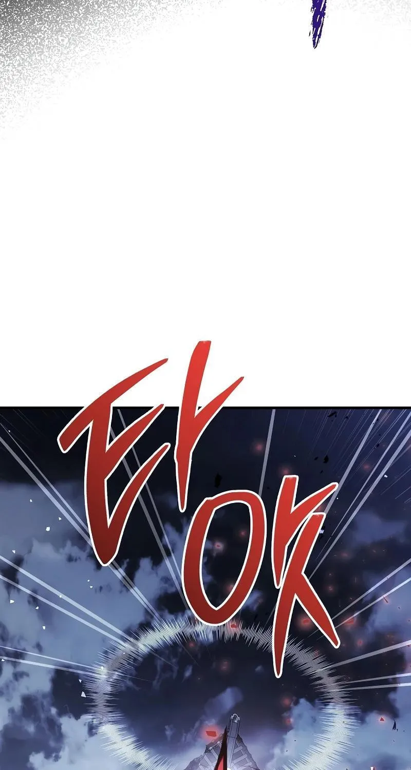 Chapter 178 — page 89
