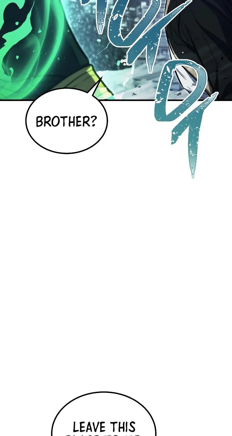 Chapter 178 — page 92