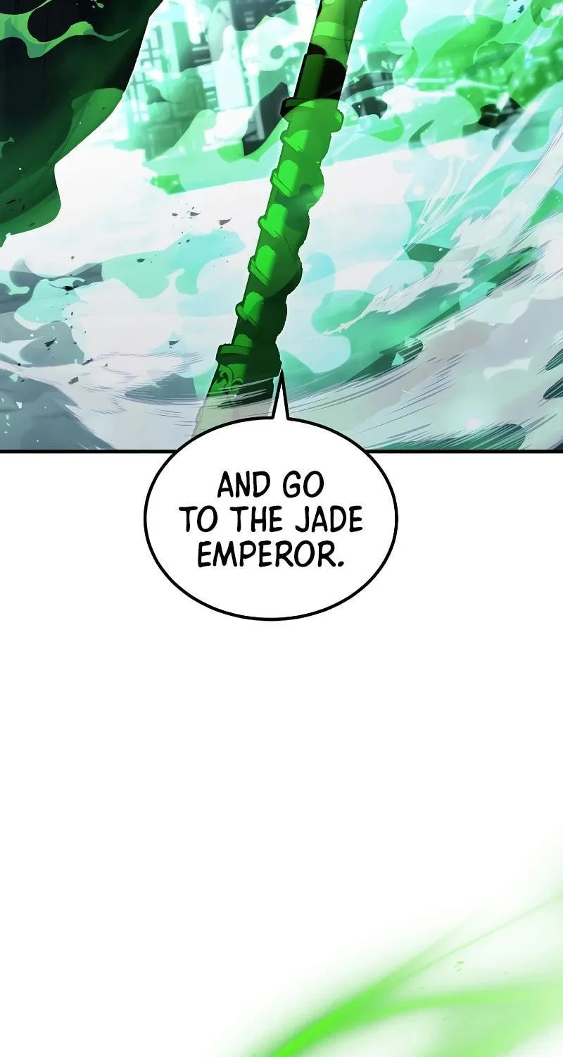 Chapter 178 — page 94