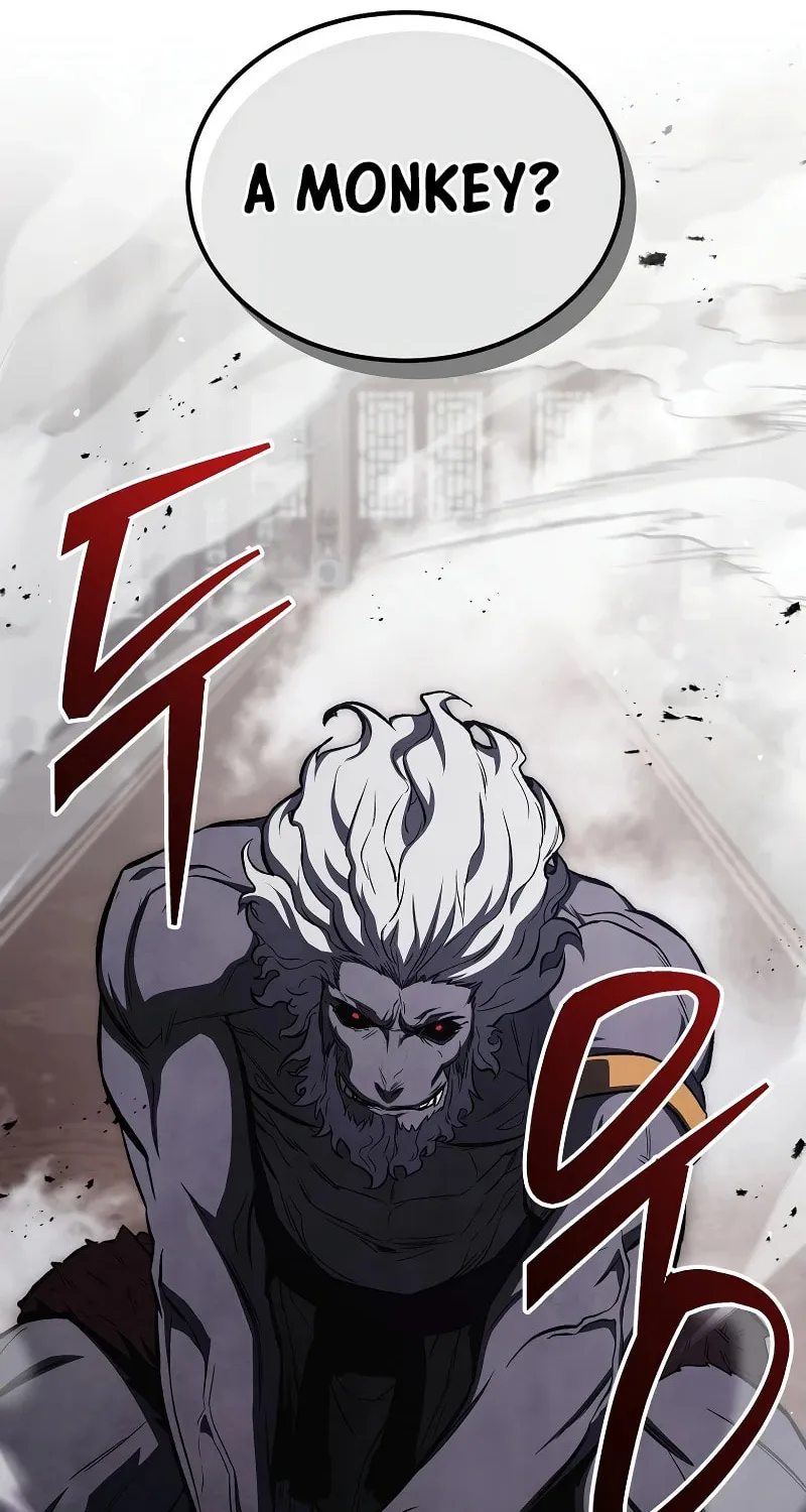 Chapter 179 — page 13
