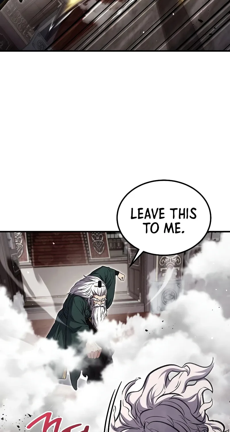 Chapter 179 — page 17