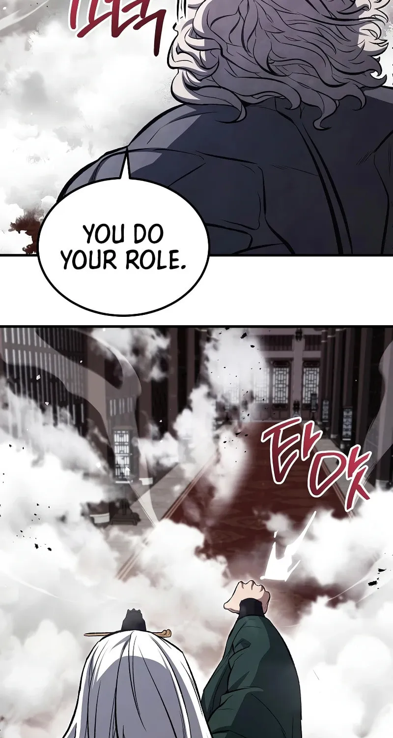 Chapter 179 — page 18