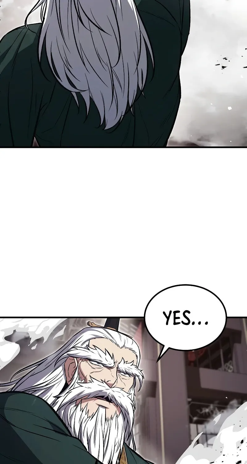 Chapter 179 — page 19