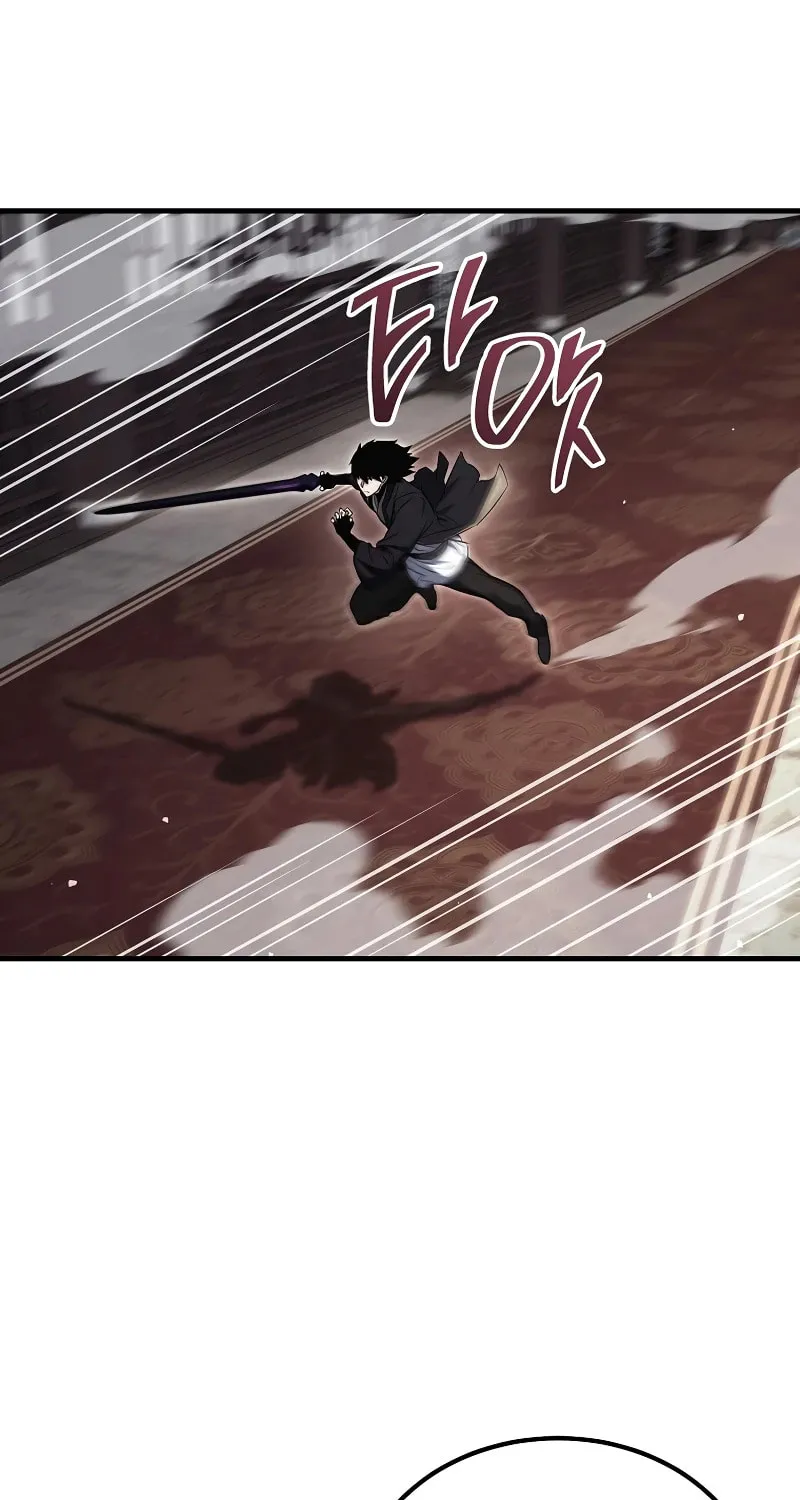 Chapter 179 — page 2