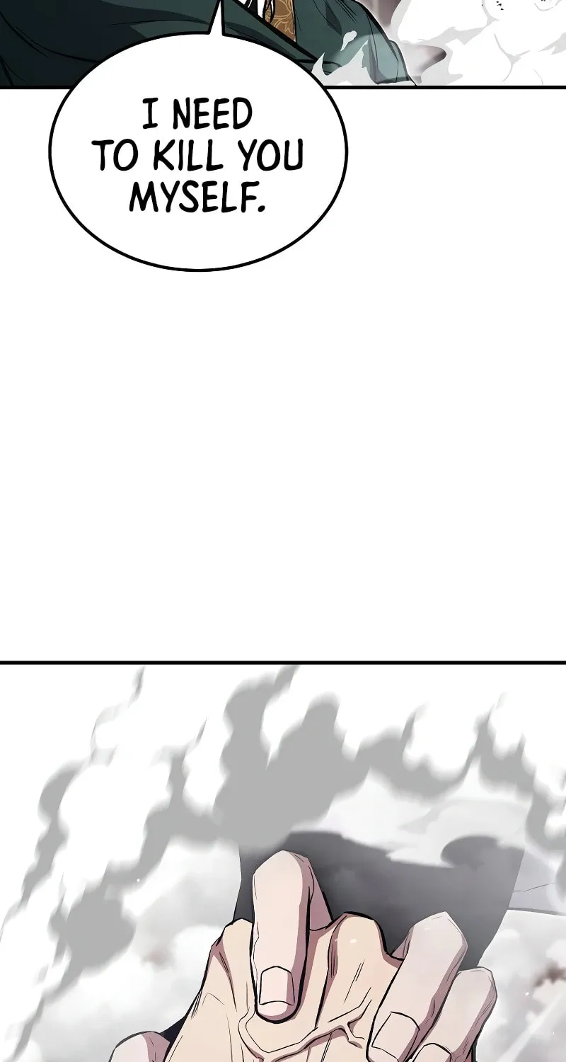 Chapter 179 — page 20