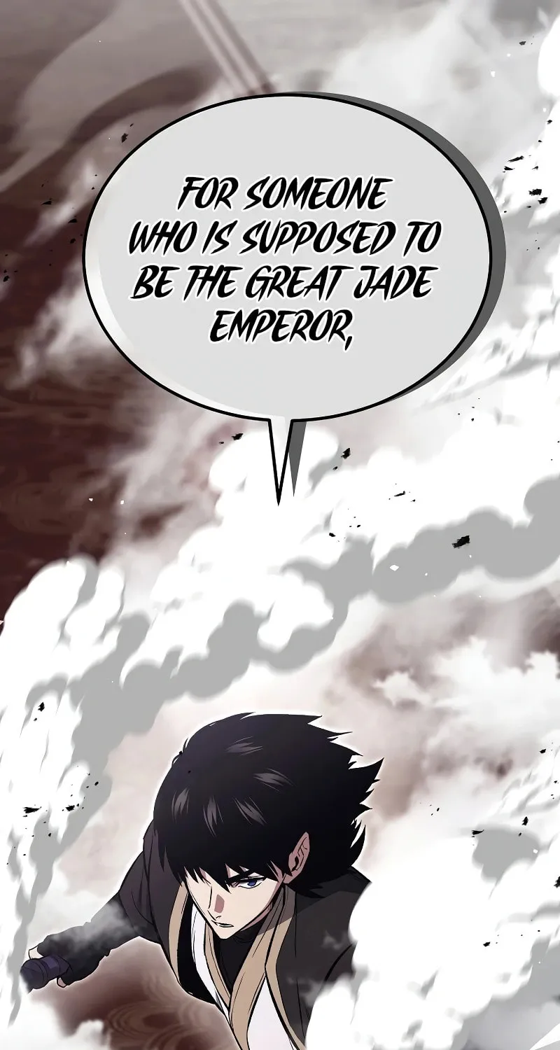 Chapter 179 — page 22