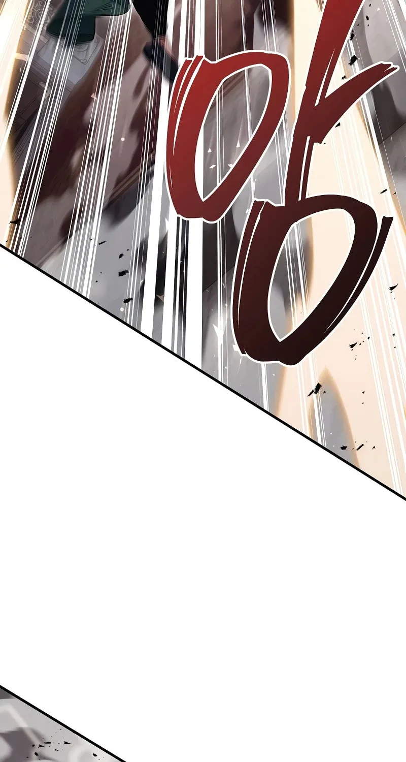 Chapter 179 — page 28