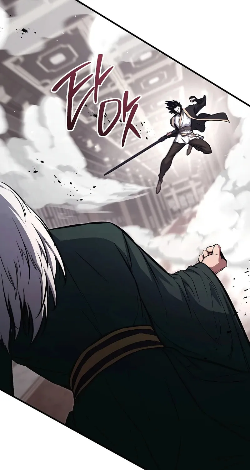Chapter 179 — page 29