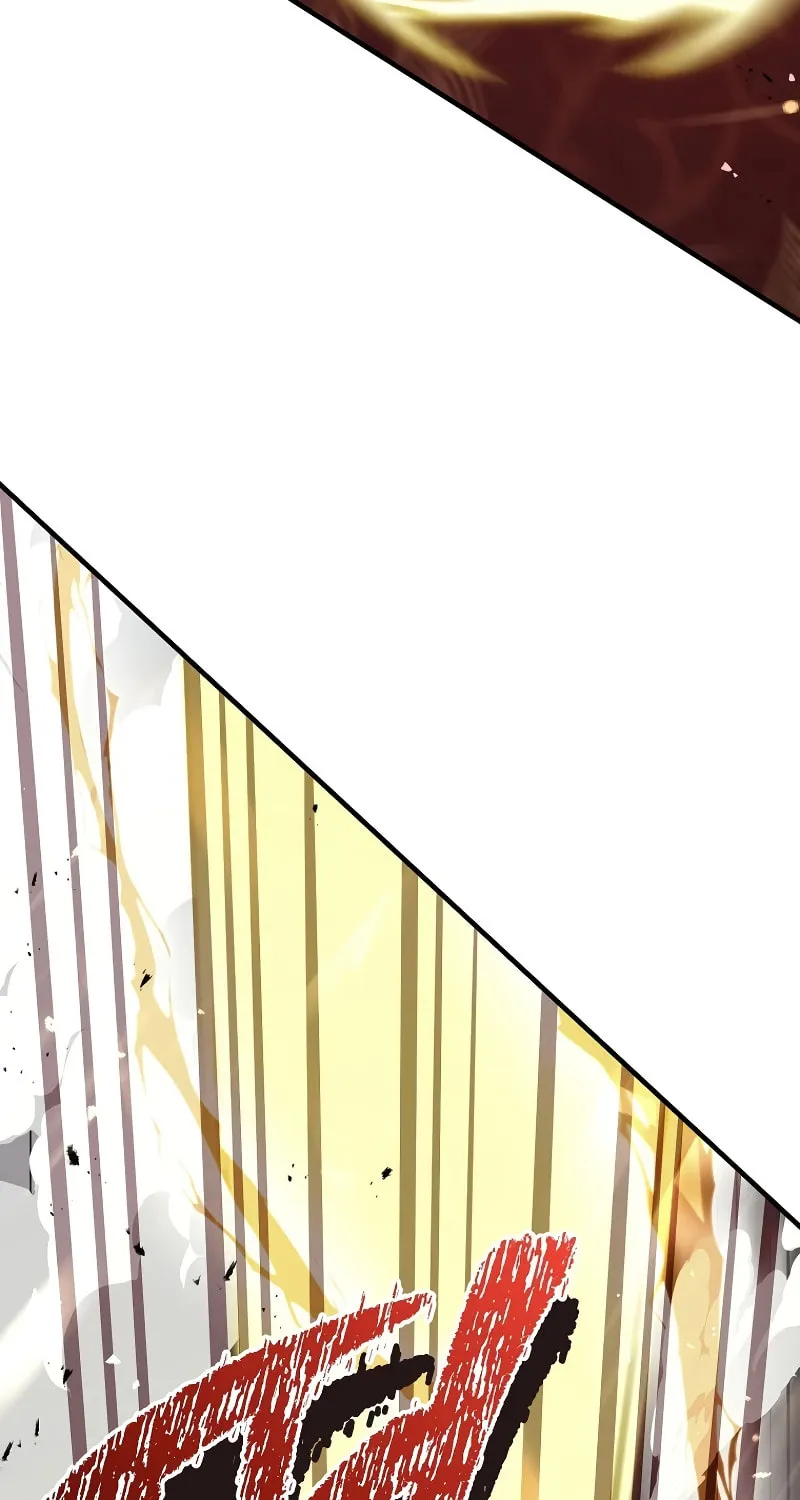 Chapter 179 — page 33
