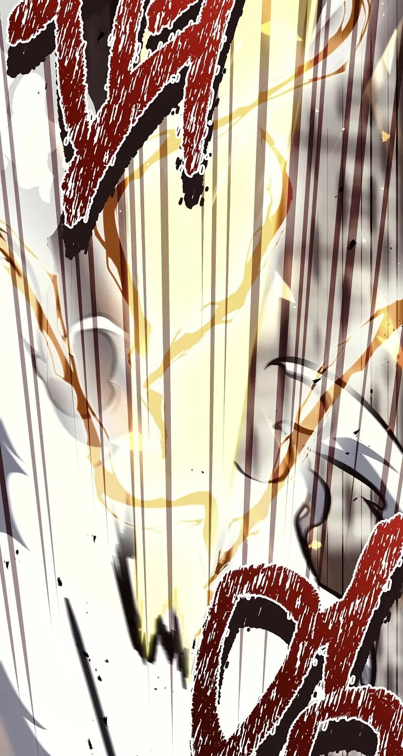 Chapter 179 — page 34