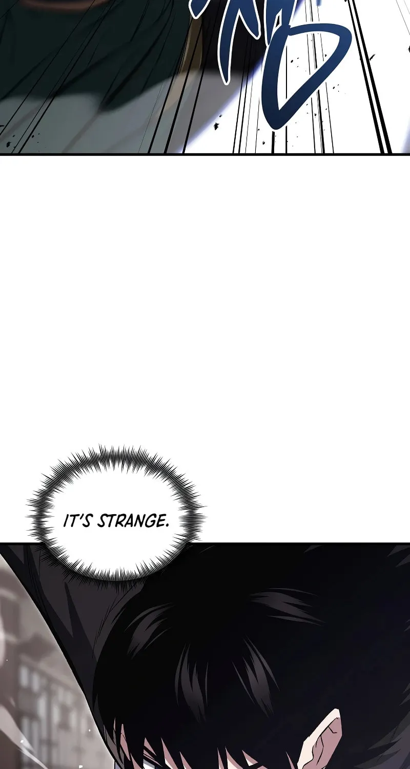 Chapter 179 — page 42