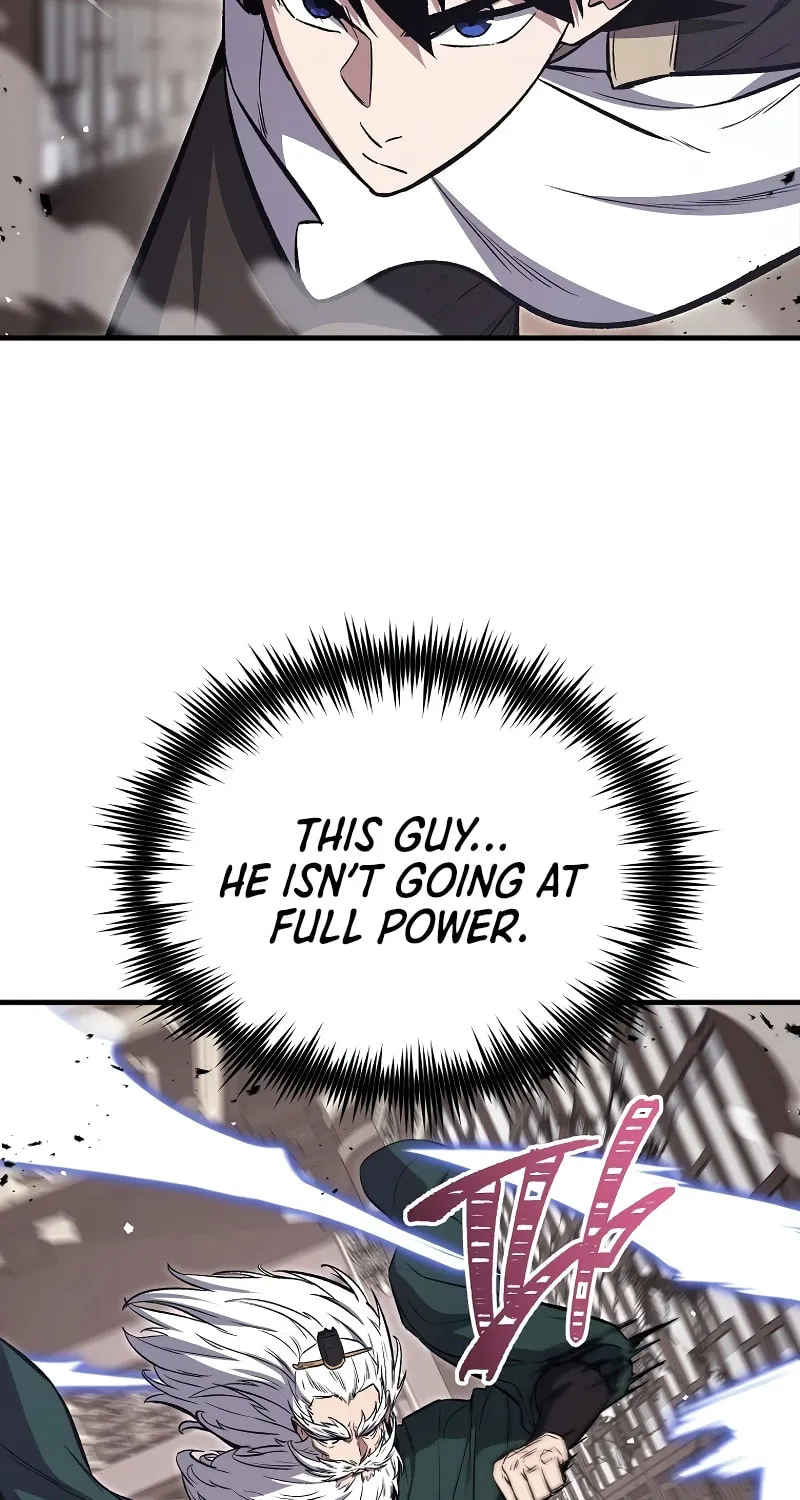Chapter 179 — page 43