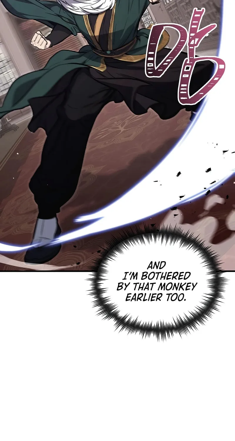 Chapter 179 — page 44