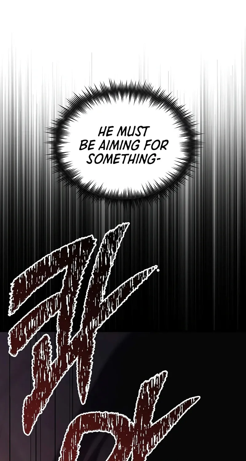 Chapter 179 — page 45