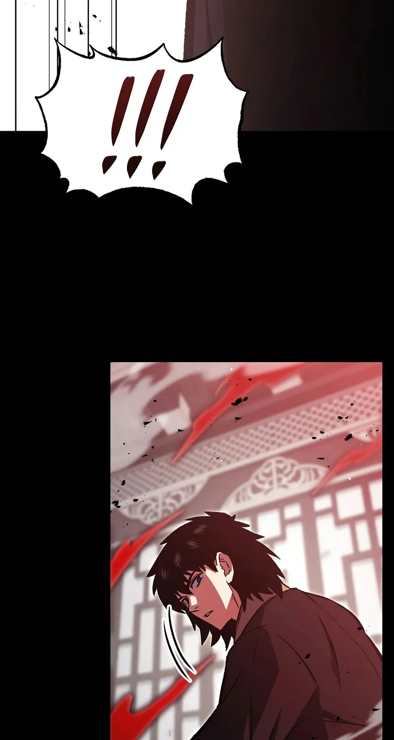 Chapter 179 — page 47