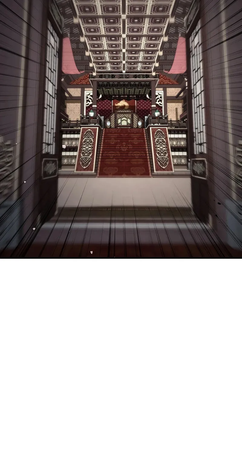 Chapter 179 — page 5